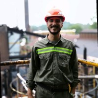 Lucas Lautaro Sánchez Soto