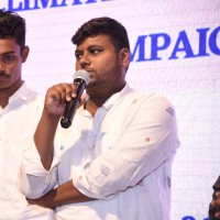 Rakesh Kumar Barik