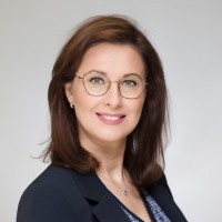 Agnieszka Orska