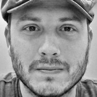 Cody Seaton