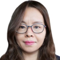Liangping Huang