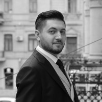 Orkhan Babayev