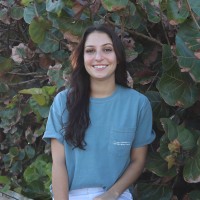 Arianna Schuck