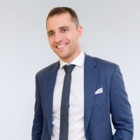 Liudas Širvydas