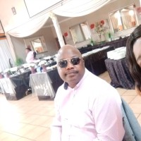 themba Goba