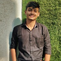 Aditya Salunkhe