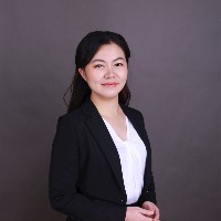 吴哲韵