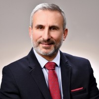 Metin Dilli