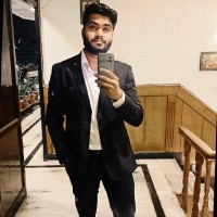 Rohit Karnwal