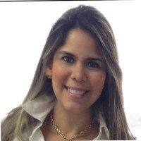 Maria Jose Campo Caparroso