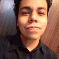Diego Bustamante