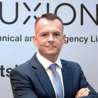 Rafał Mroczek