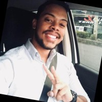 Javier francisco Rosario Lopez