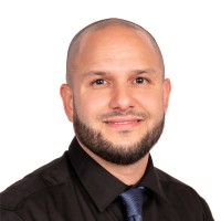 Jonathan Miranda