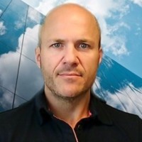 Erik Bjørn Olsen Andersen