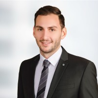 Lucca Nagel