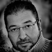 Aymen Zawali
