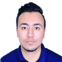 Mohamed Amine Aloui