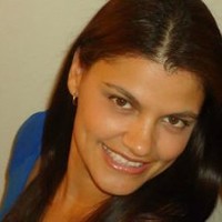 Monica Lemus