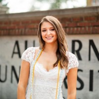 Lilly Bishop