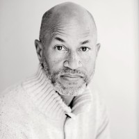 Tracy Williams