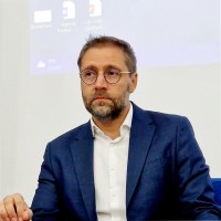 Dragos Manescu