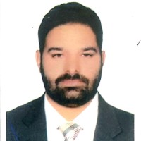 Rizwan Akbar