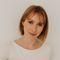 Maike Beyer