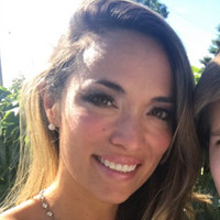 Kimberly Fleming