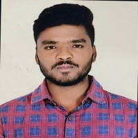 Karthik Boda