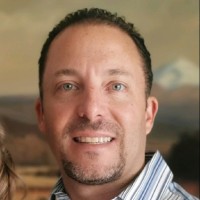 Javier Morales Nava