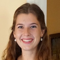 Ana Miller