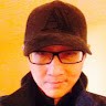 Youming Li