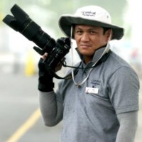 Daniel Adlawan