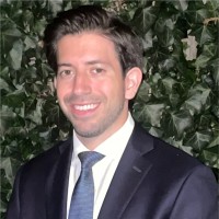 Gidon Lipstein