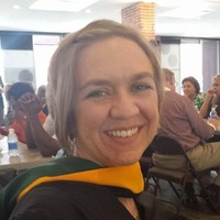 Kara Wheeler