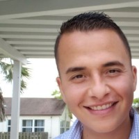 José Ramón Saucedo Carabez