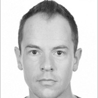 Philippe Pierrat