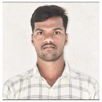 Anand V