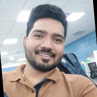 Piyush Borse