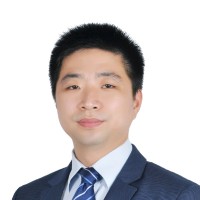 Huang Yi