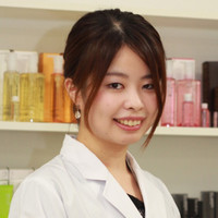Shizuka Machino