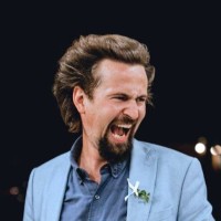 Filip Lukeš