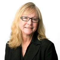 Debbie Larson