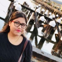 Salani Sharma