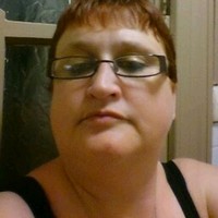 Nicki Searle