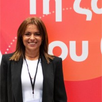 Olga Otapasidou