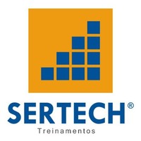 SERTECH TREINAMENTOS