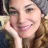 Karen Nazario