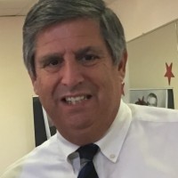Michael Quick
